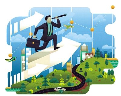 大足微信小程序开发公司分析运营商城小程序需要注意的内容